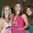 Best of the Emerald Coast 2008