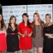 Best of the Emerald Coast 2011