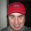 Joseph Reopel