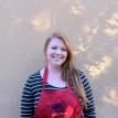 Tiffany Eaves, Manager